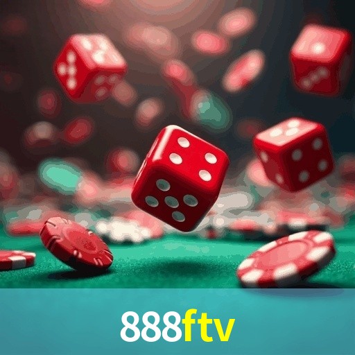 888FTV
