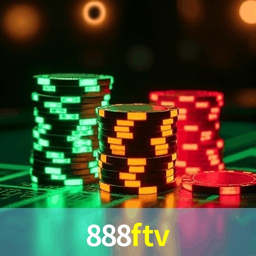 888FTV