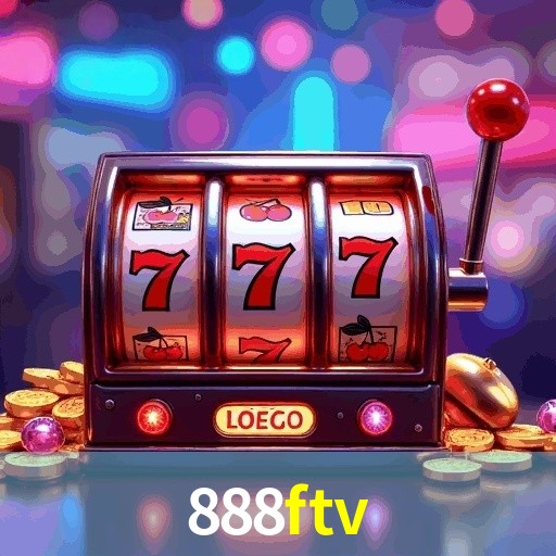 888FTV