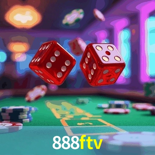 888ftv