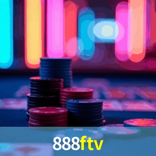 888FTV