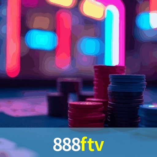 888FTV