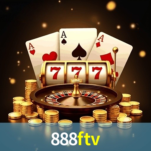 888FTV