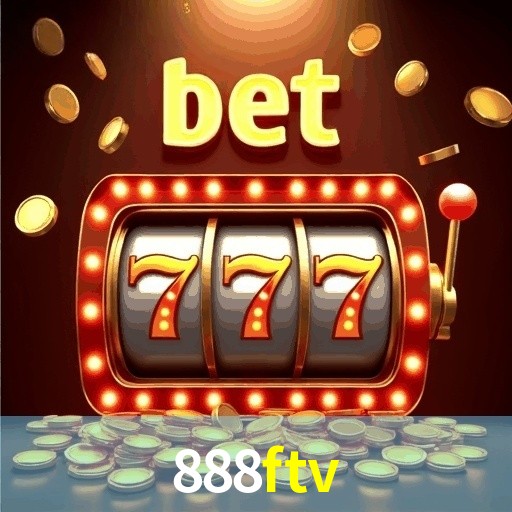 888FTV