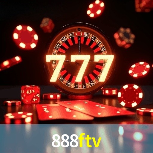 888FTV