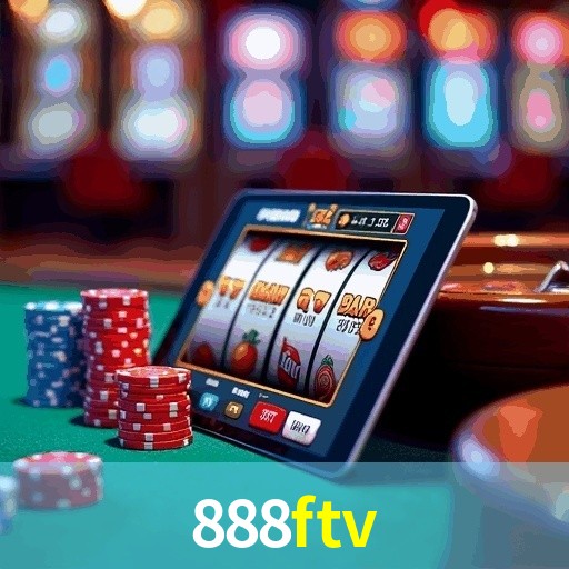 888ftv