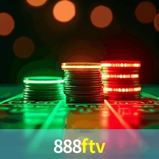 888ftv