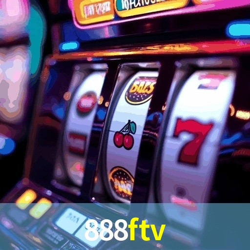 888FTV