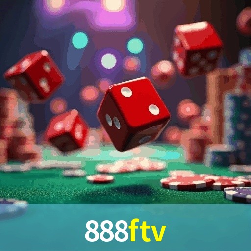 888FTV