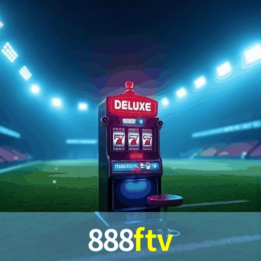 888FTV
